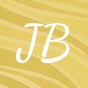 Meet your Posher, Jorgie